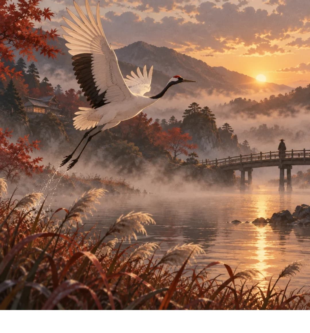 혼자 되풀이하던 그 생각, 이제 읽어 보세요. 두 사람의 명식부터 앞으로 열두 달까지 전부 담아서 정가 207,000원 → 51,700원, 75% 할인. 한 번 결제, 추가 비용 없음. 결제 후 최대 1시간 안에 열람. 다음 달에도, 내년에도. (회원가입 구매 시. 비회원 구매는 30일 내 회원 보관으로 변경 가능해요.) 구매 시 입력하신 핸드폰 번호로 리포트 주소를 보내드릴게요. 물어볼 수 없는 마음을 혼자 짐작만 하다 보면 시간만 지나갑니다. 짐작 대신, 두 사람 사이를 읽어 보세요.