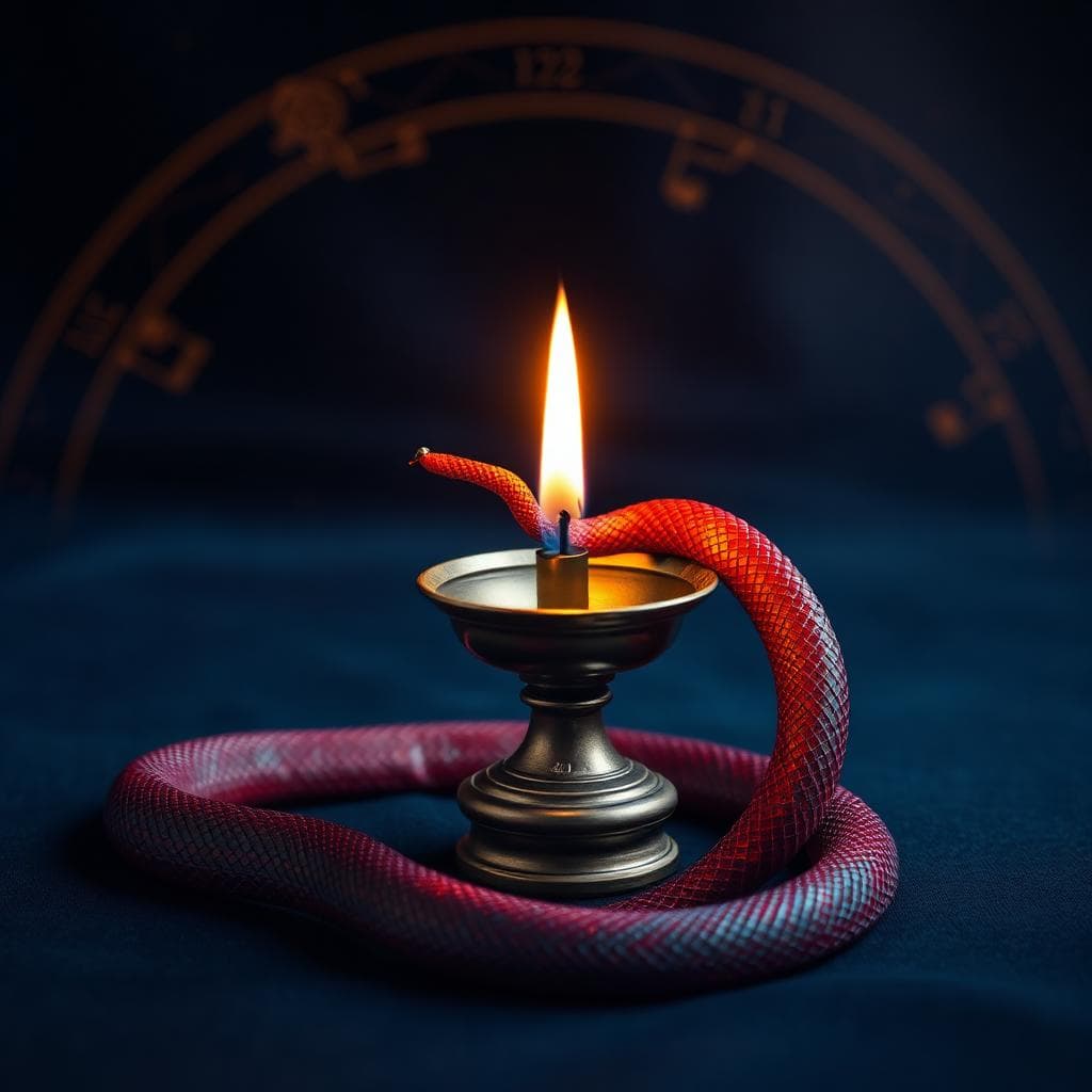 정사일주 여자, 매력과 고독 사이에서