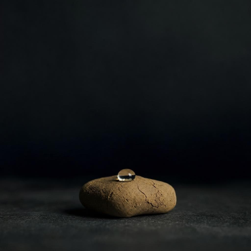계미일주 여자, 남편복·자식복 없다는 말은 어디까지 맞을까