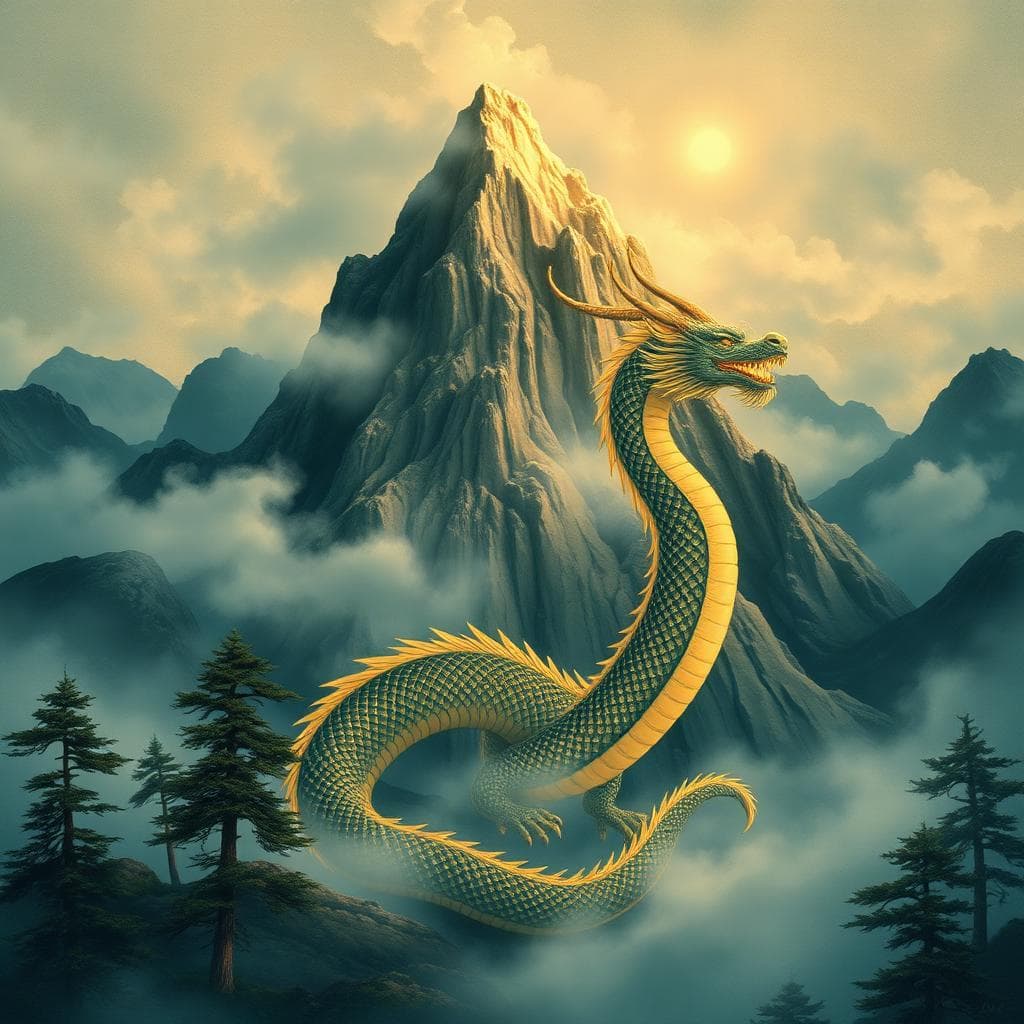 무진일주 여자, 중성적 매력?