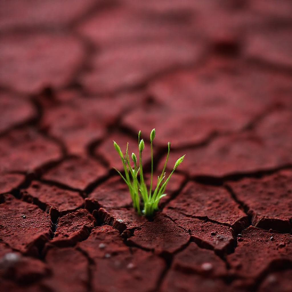 을사일주 여자, 남편 잡아먹는 사주라고?