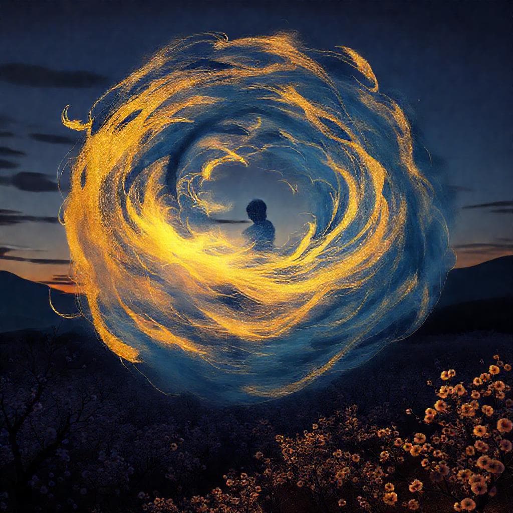 계유일주 여자, 60갑자 중 애교왕