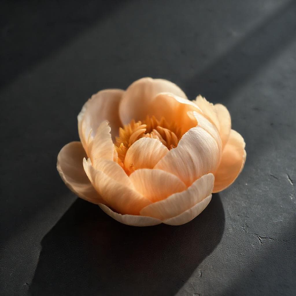 정유일주 여자, 팔자는 좋은데 이게 부족하다