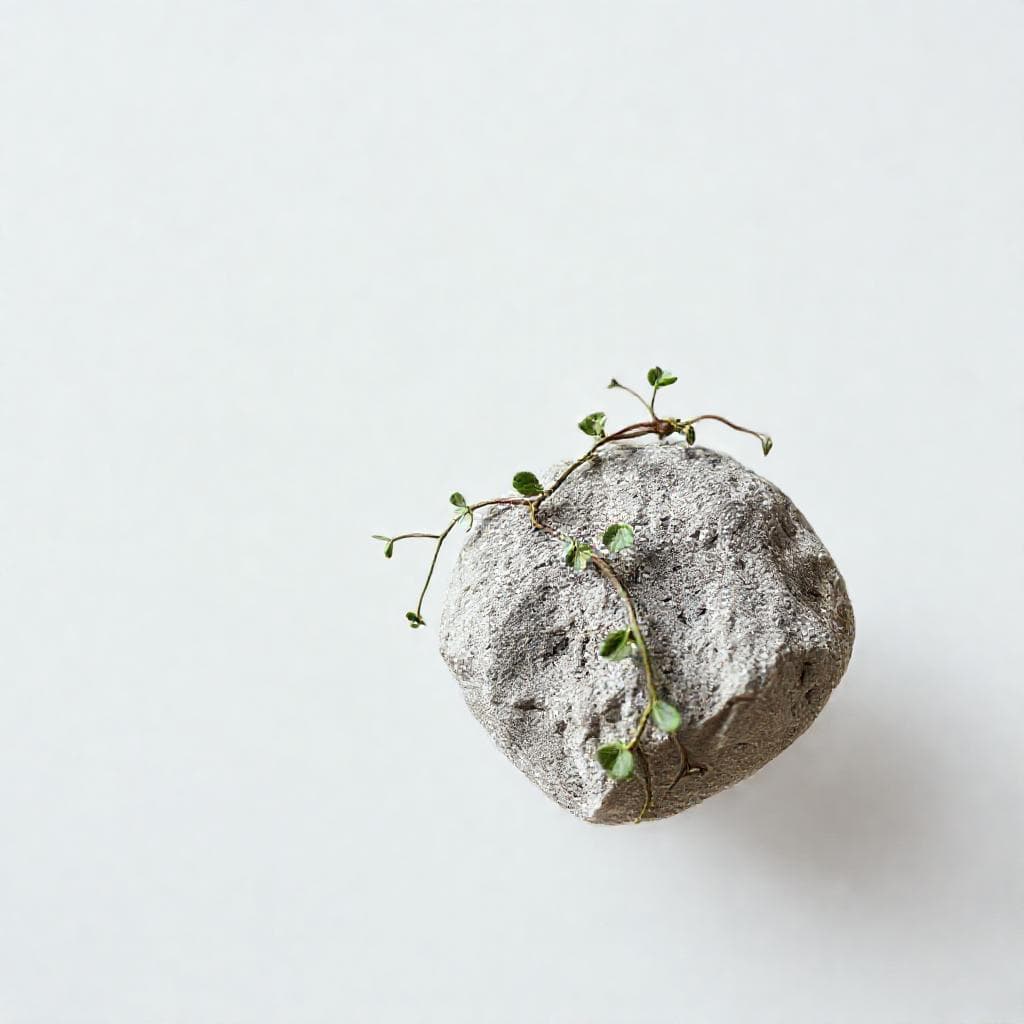 을미일주 여자, 돈복많은데 채워지지 않는