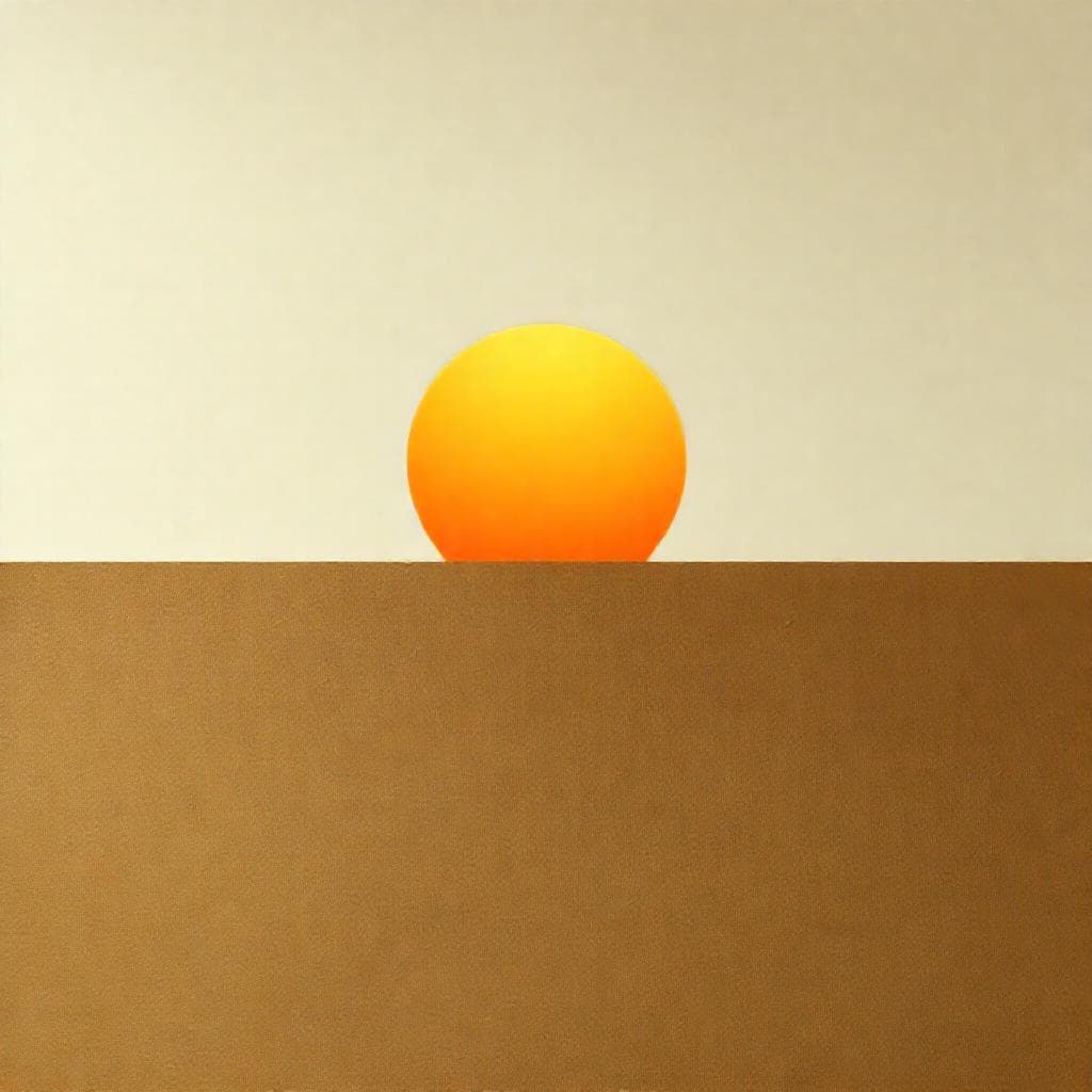 병진일주 여자, 좋은 남편보다 좋은 이것