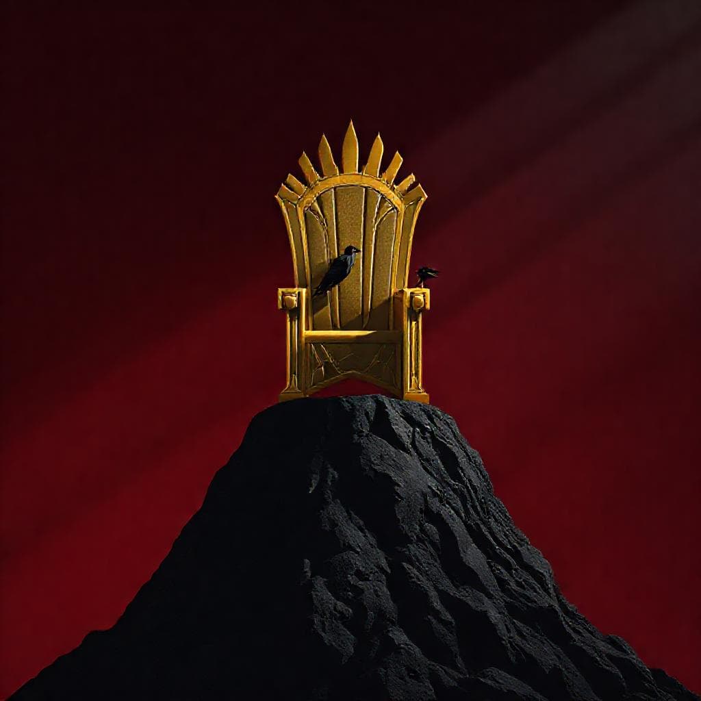 병오일주 여자, 타오르는 태양 아래 태어난 그녀