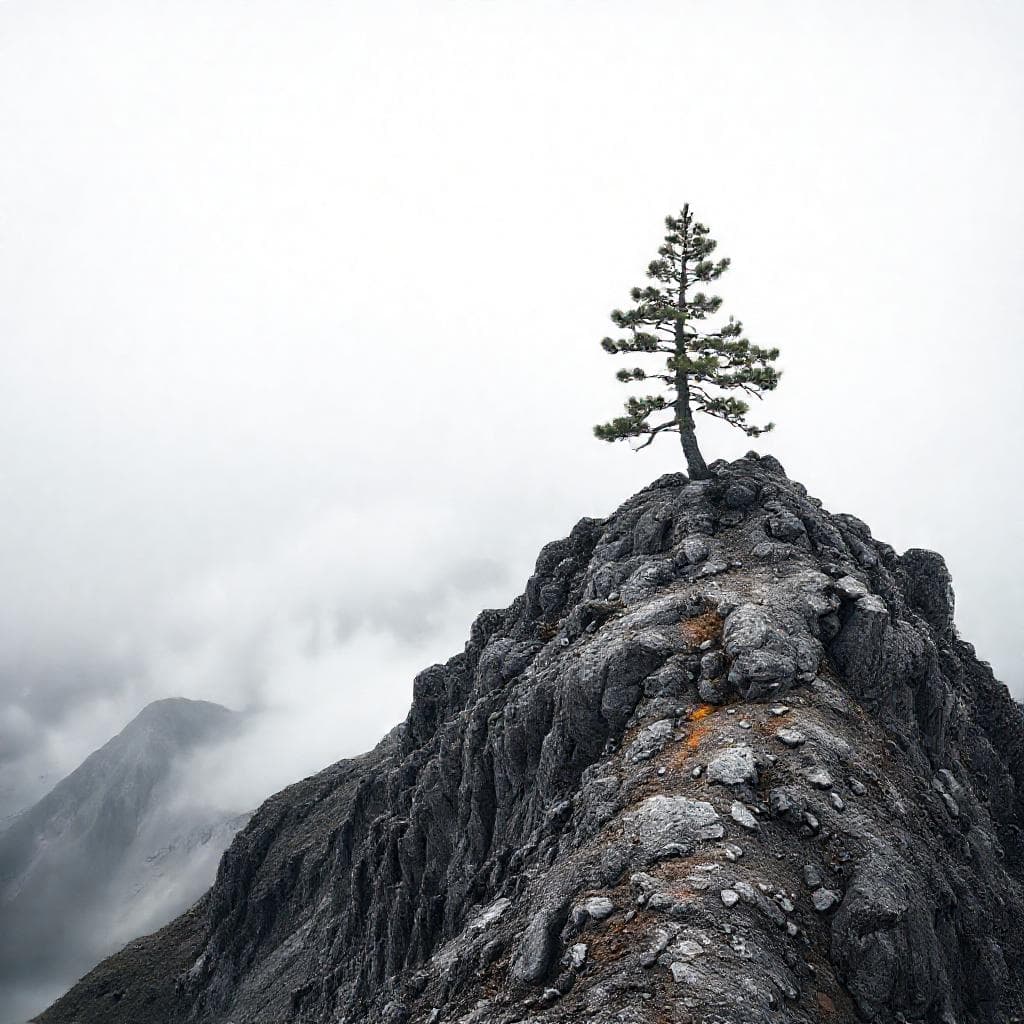 갑신일주 여자, 당신이 궁금했던 모든 것