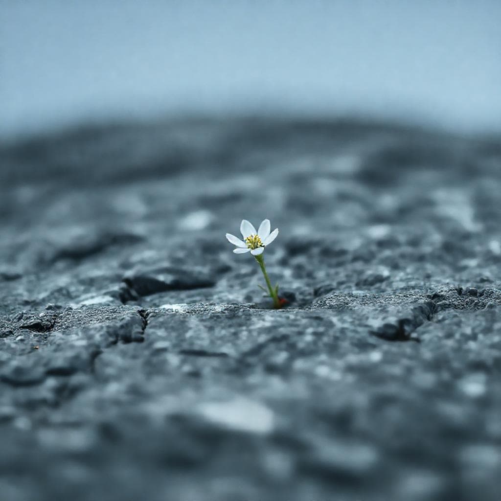 을유일주 여자, 60갑자 중 가장 강직한 힘