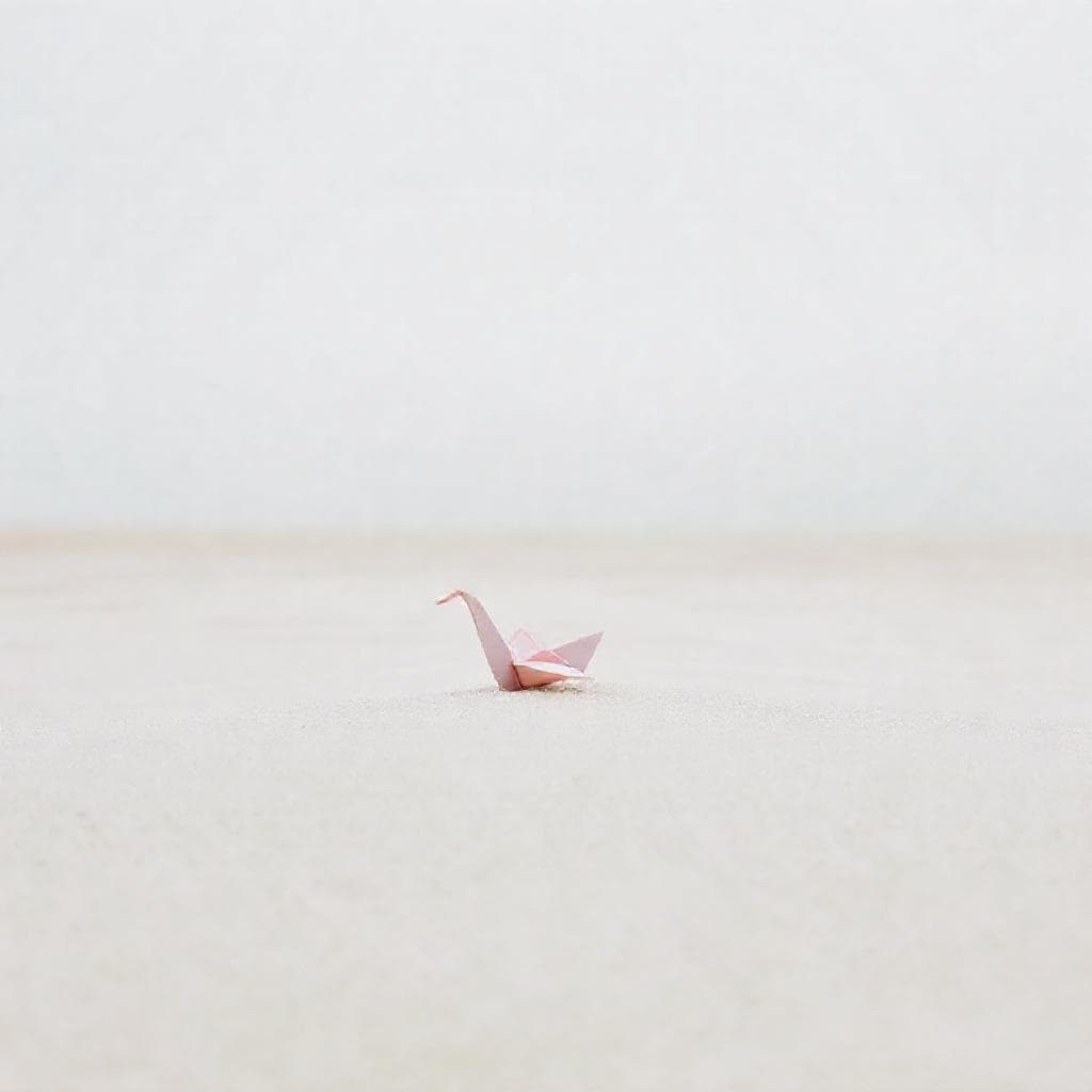 정묘일주 여자, 왜 연애는 잘 되는데 결혼이 어려울까?