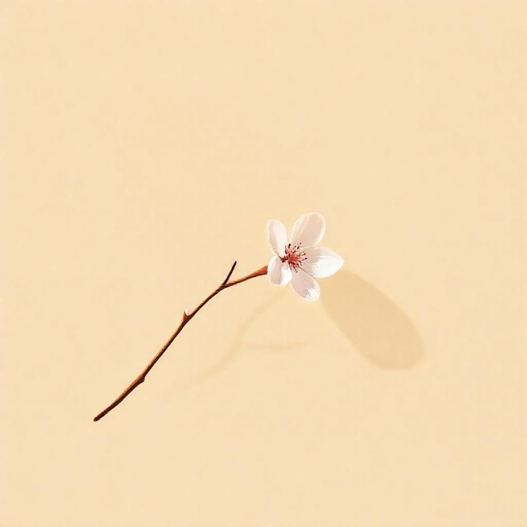 병인일주 여자, 태양을 품은 호랑이