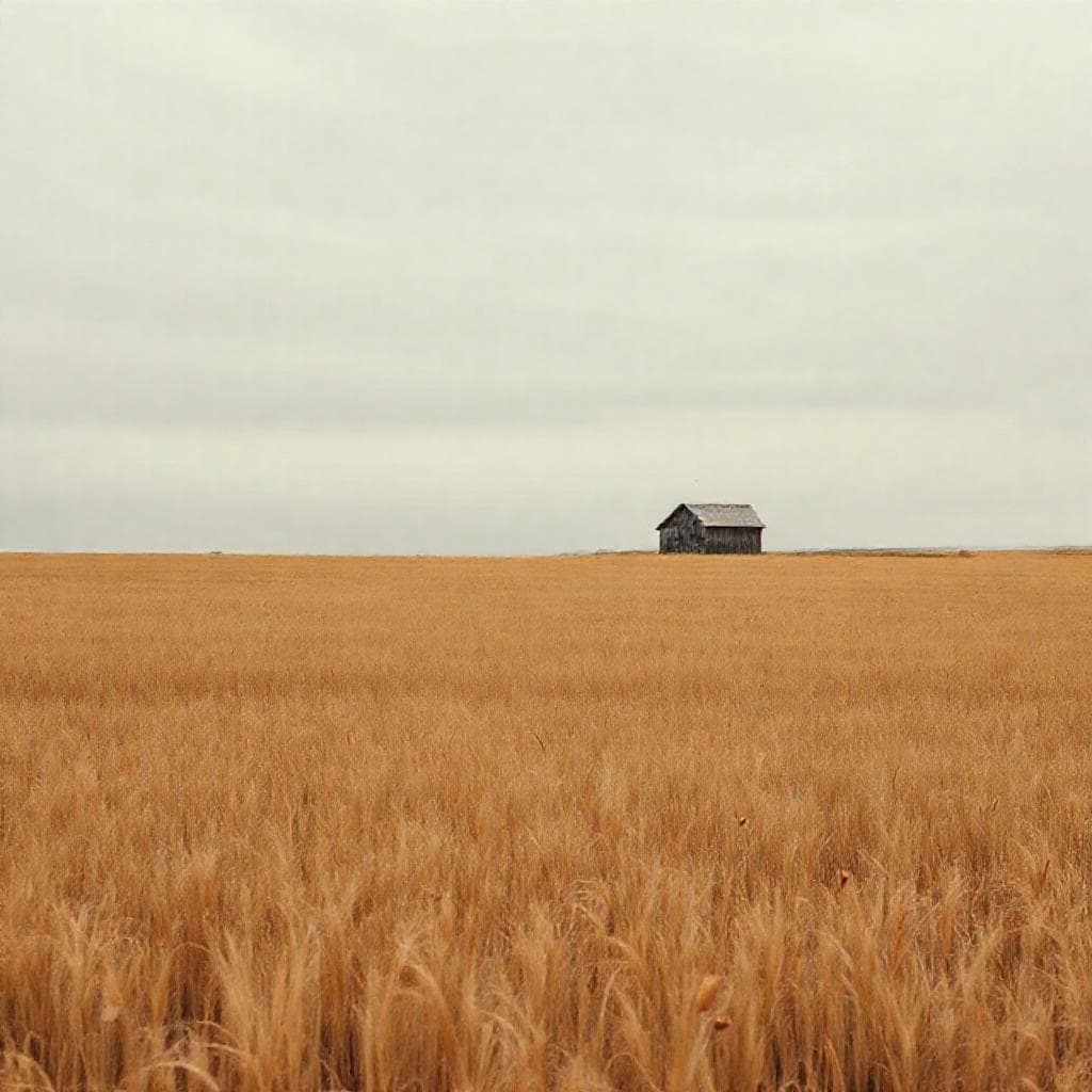 갑술일주 여자, 당신이 궁금했던 모든 것