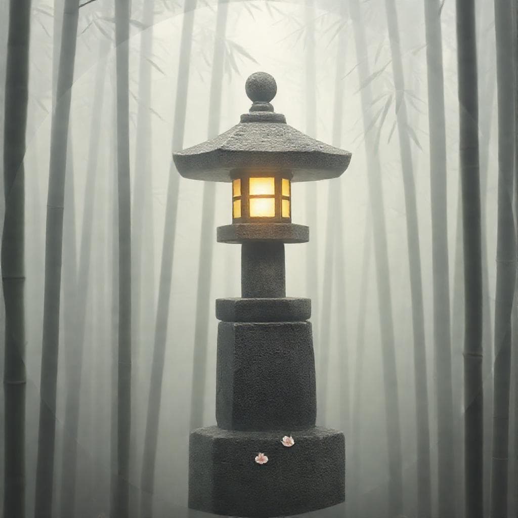 병술일주 여자, 겉은 명랑해도 속은 외롭다?