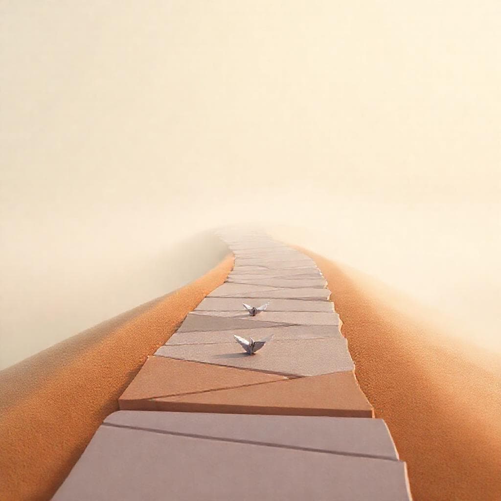 갑진일주 여자, 모든 것을 알려드릴게요