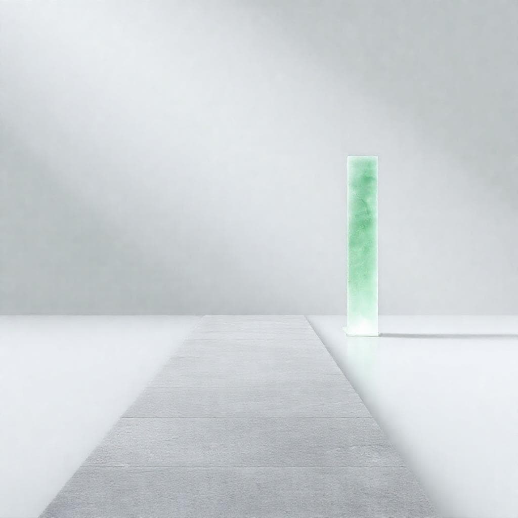 정해일주 여자, 마음이 쉽게 열리는 사주라고?