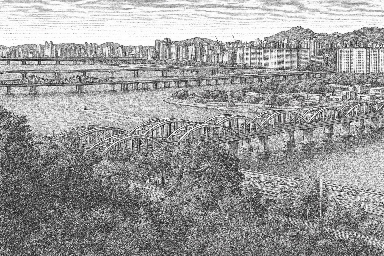 구리(銅)새(雀)의 金 기운. 酉金의 날카로운 판단력.